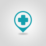 Dr. Mirela T M Valle